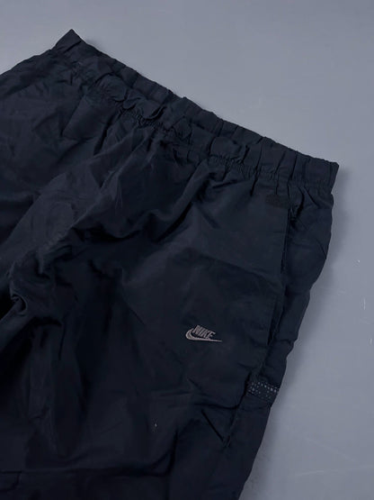 Nike Vintage Trackpants | M