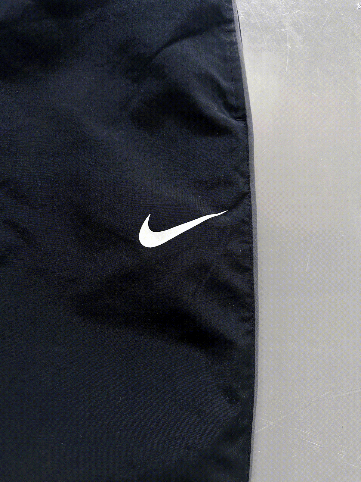 Nike Vintage Tracksuit | L