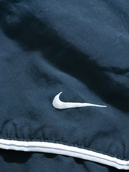 Nike Vintage Trackjacket | M
