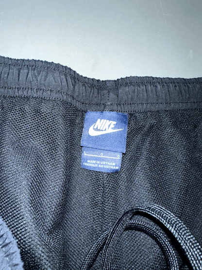 Nike Vintage Tracksuit | L