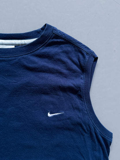 Nike Vintage Shirt | M