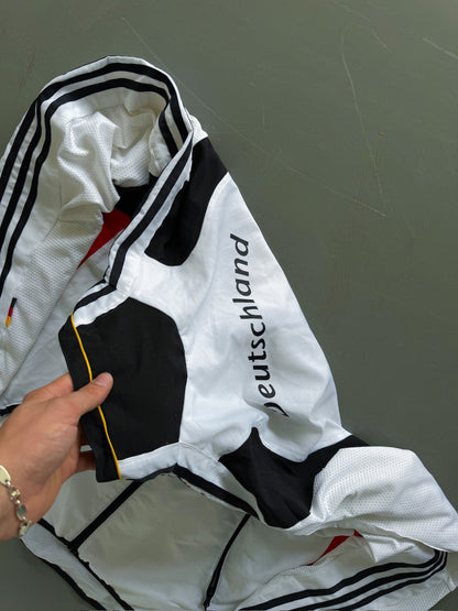 Vintage Adidas Trackjacket | L