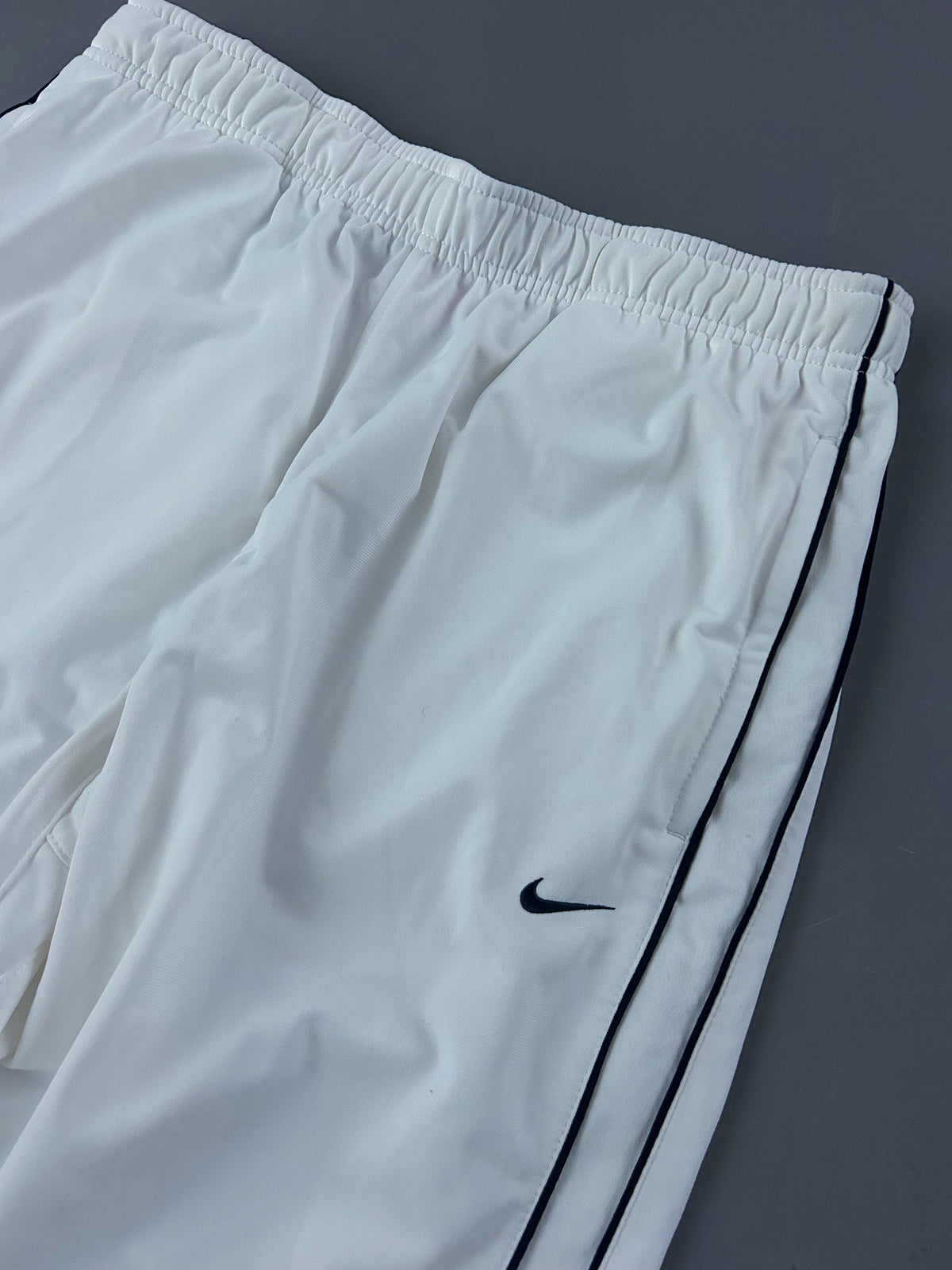 Nike Vintage *PREMIUM* Trackpants | L