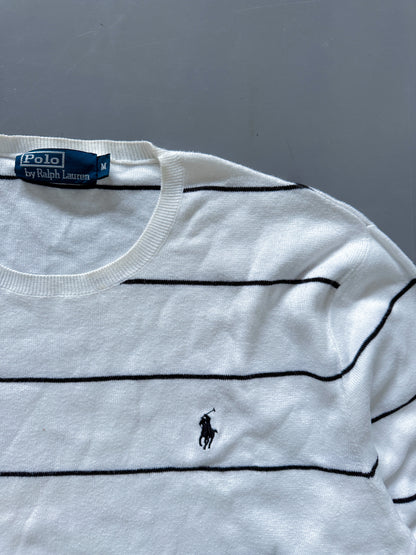 Polo Ralph Lauren Vintage *PREMIUM* Pullover | M