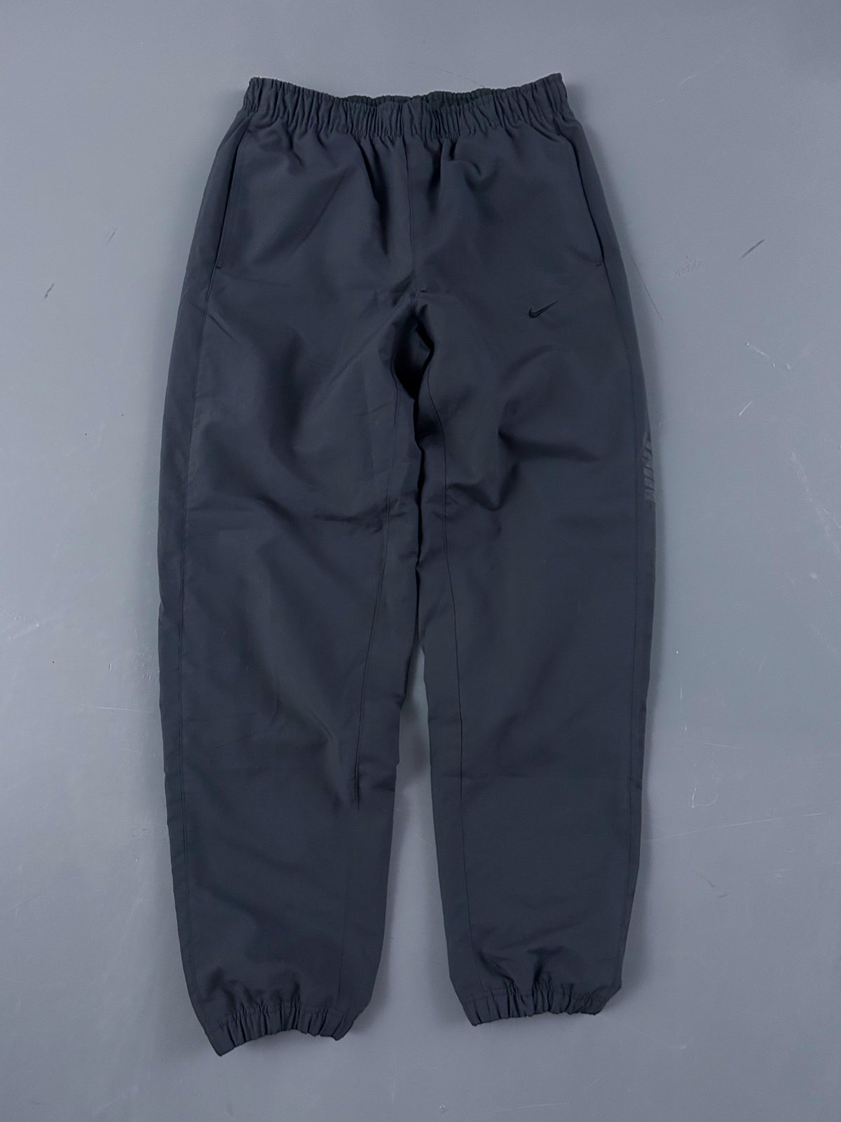 Nike Vintage Trackpants | M