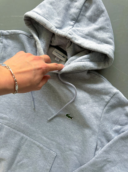 Vintage Lacoste Pullover | M