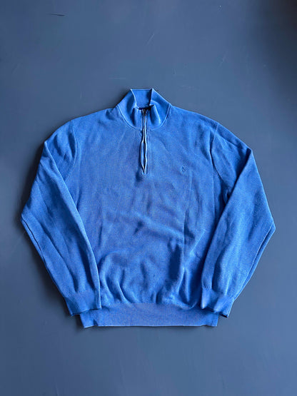 Polo Ralph Lauren Vintage Pullover | XL