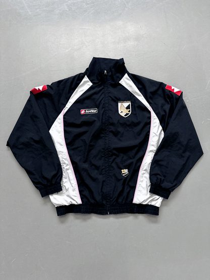 Palermo Vintage Tracksuit | L