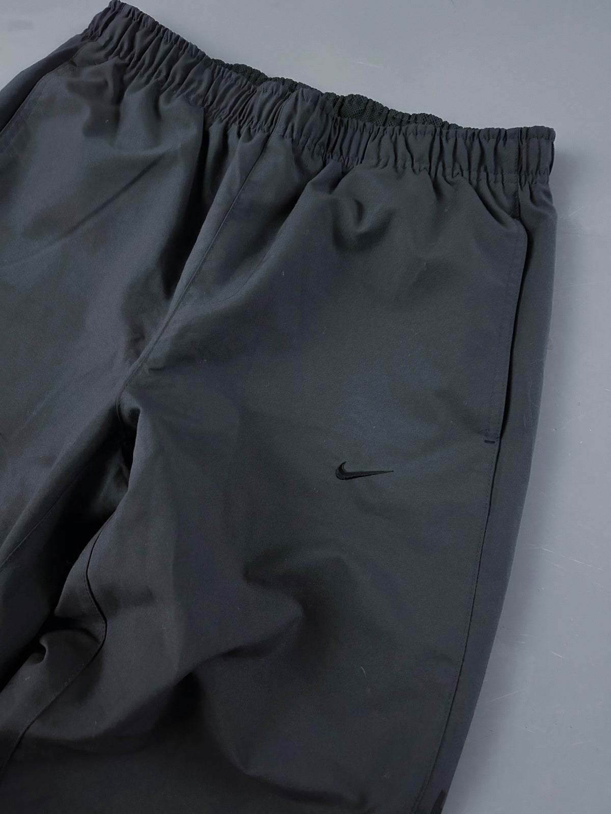 Nike Vintage Trackpants | M