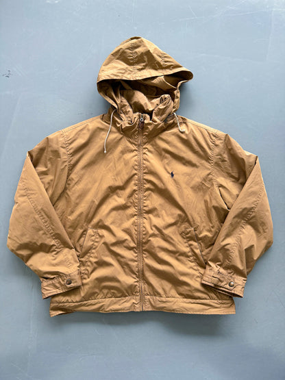 Polo Ralph Lauren Übergangsjacke | Fittet L