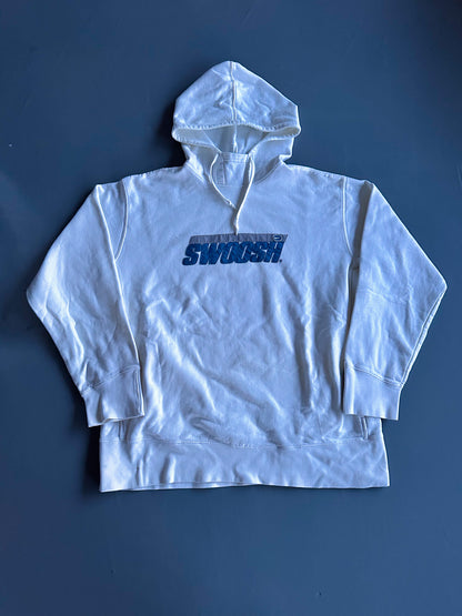 Nike Vintage Pullover | L
