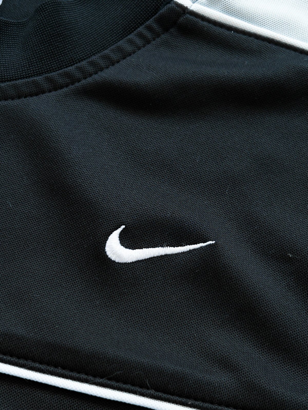 Vintage Nike Shirt | L
