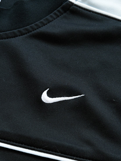 Vintage Nike Shirt | L