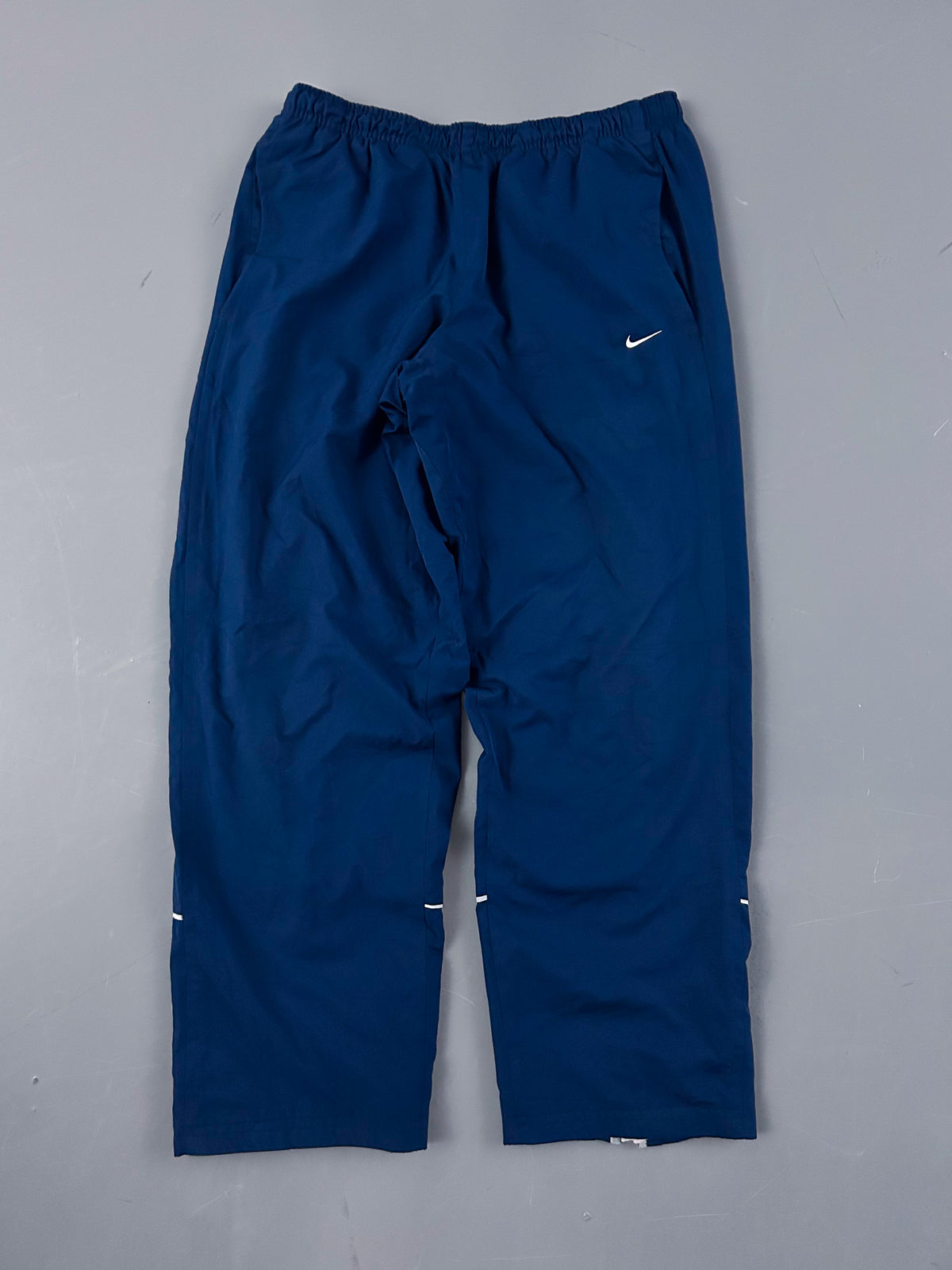 Nike Vintage Trackpants | M