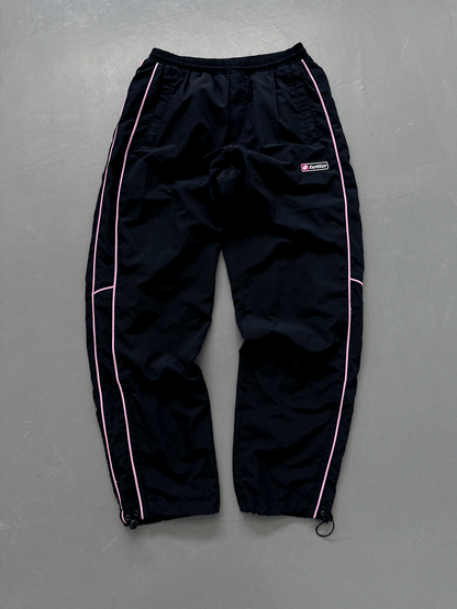 Palermo Vintage Tracksuit | L
