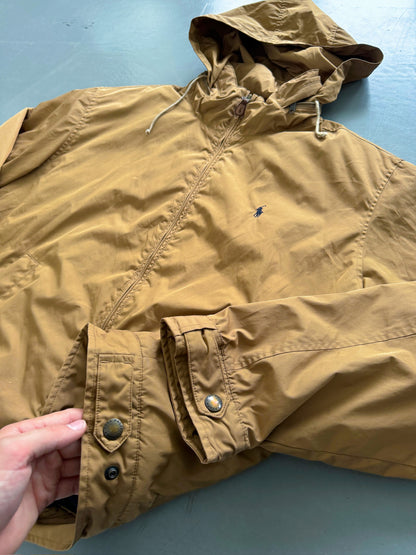 Polo Ralph Lauren Übergangsjacke | Fittet L