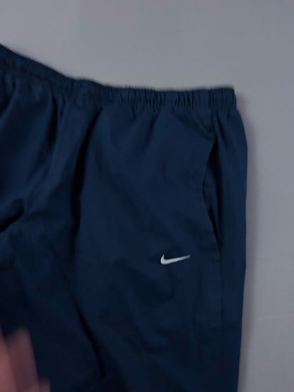Nike Vintage Trackpants | M