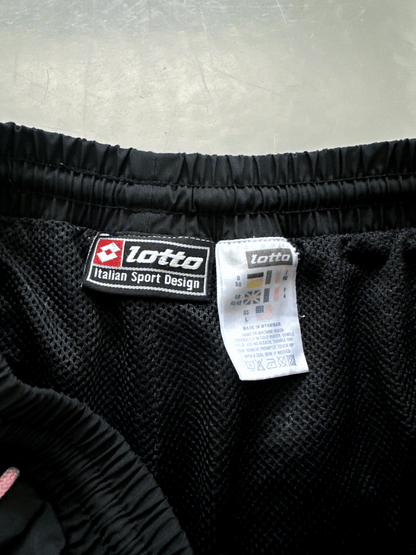Palermo Vintage Tracksuit | L