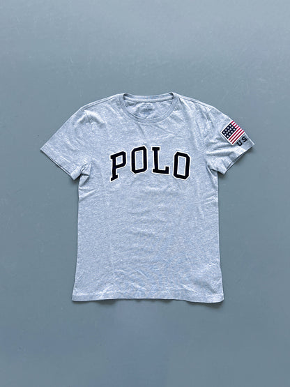 Polo Ralph Lauren T-Shirt | S