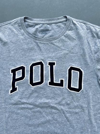 Polo Ralph Lauren T-Shirt | S