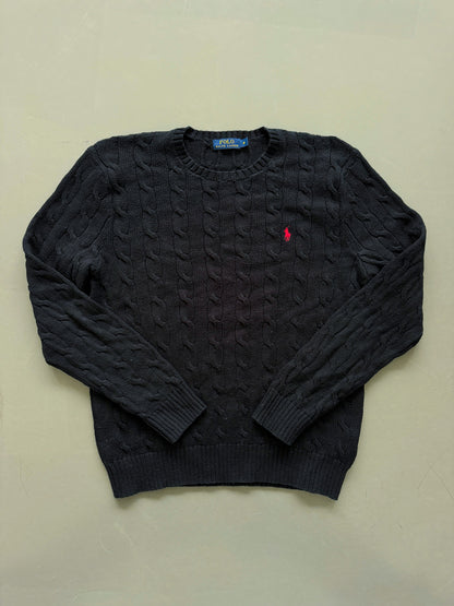 Polo Ralph Lauren Pullover | M