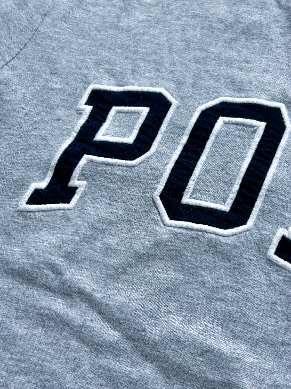 Polo Ralph Lauren T-Shirt | S