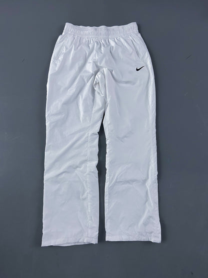 Nike Vintage Trackpants | M