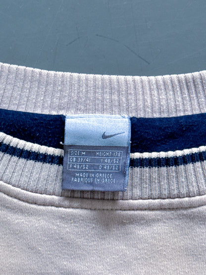 Nike Vintage Pullover | M