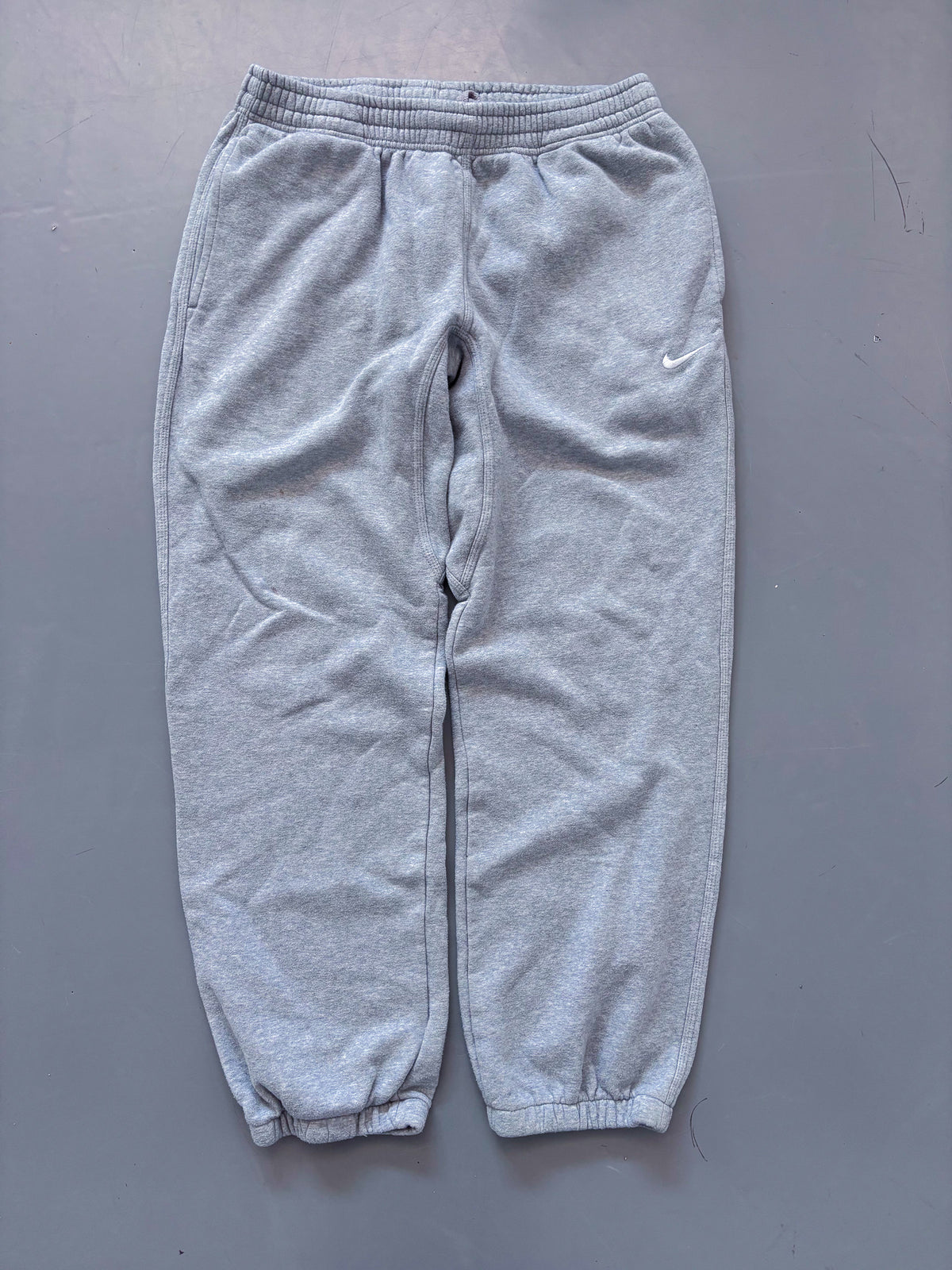Nike Vintage Sweatpants / Jogger | L