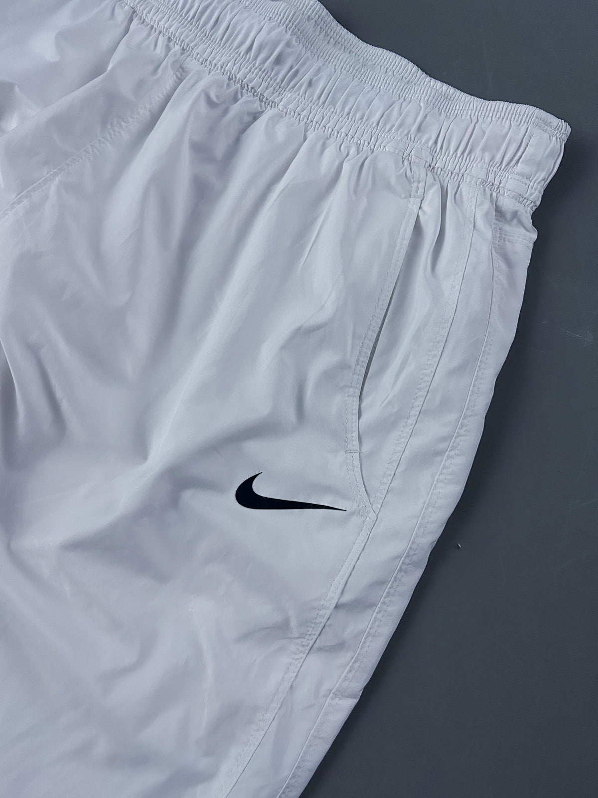 Nike Vintage Trackpants | M