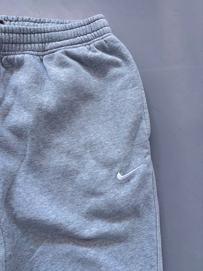 Nike Vintage Sweatpants / Jogger | L