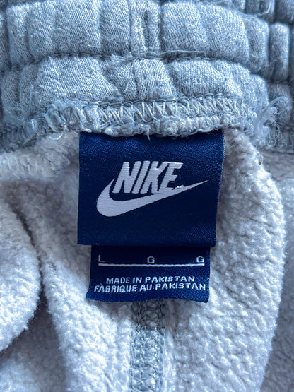 Nike Vintage Sweatpants / Jogger | L