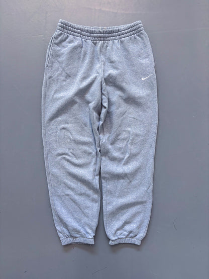 Nike Vintage Sweatpants / Jogger | M