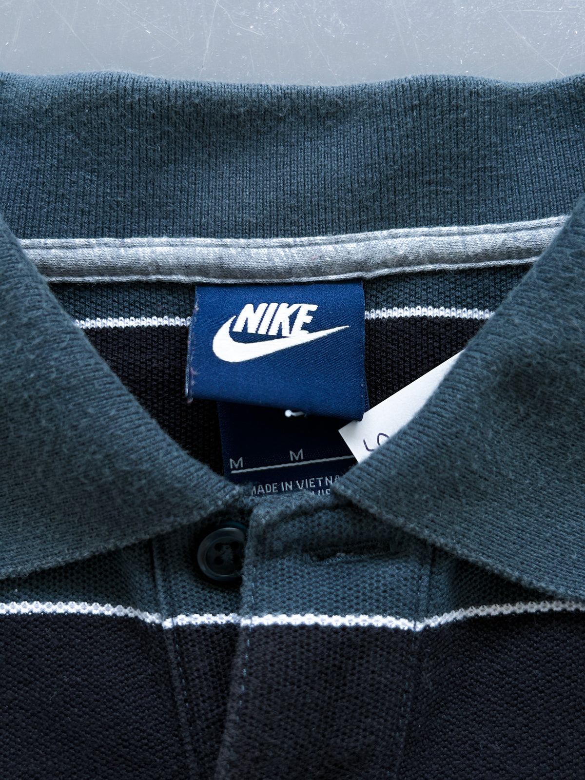 Vintage Nike T-Shirt | M
