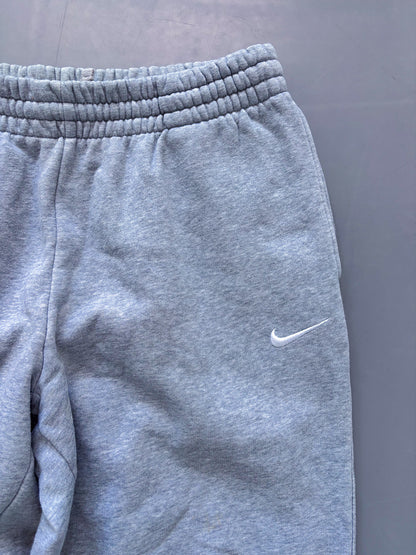 Nike Vintage Sweatpants / Jogger | M