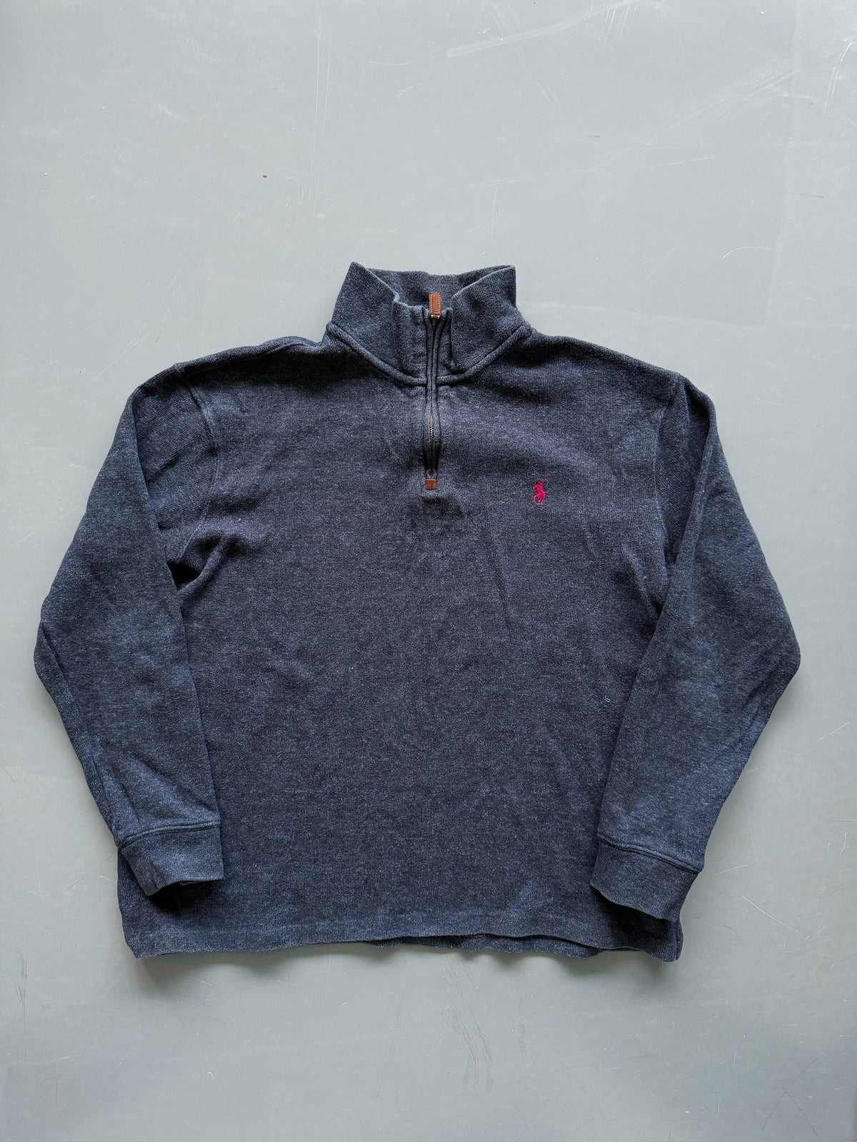 Polo Ralph Lauren Pullover | L
