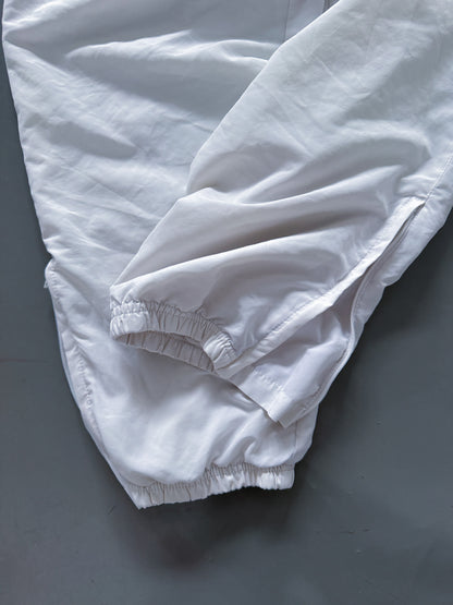 Nike Vintage Trackpants | L