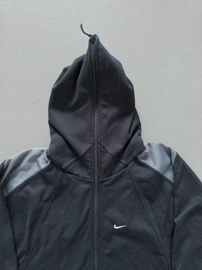 Nike Vintage *Full-Zip* Sweatjacke | XL