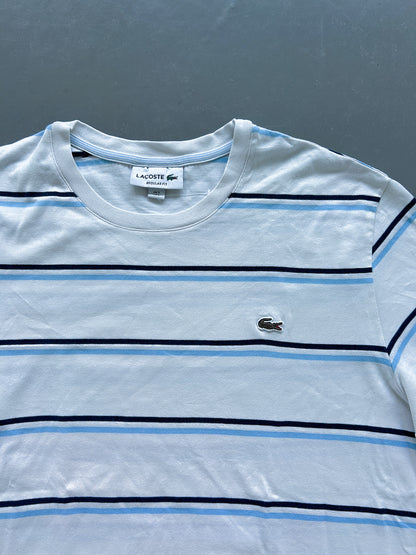 Vintage Lacoste *PREMIUM* Shirt | M