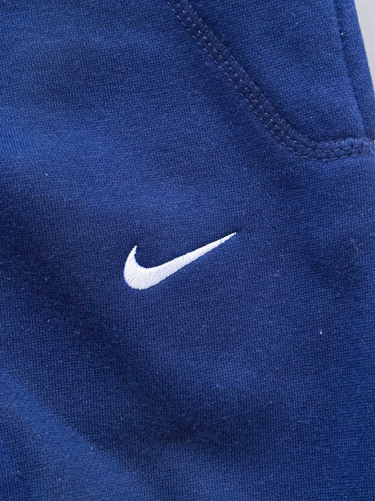 Nike Vintage Sweatpants / Jogger | M
