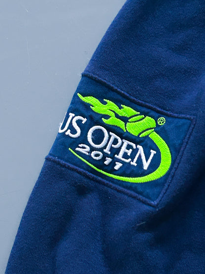 Polo Ralph Lauren Vintage *US OPEN* Pullover | S