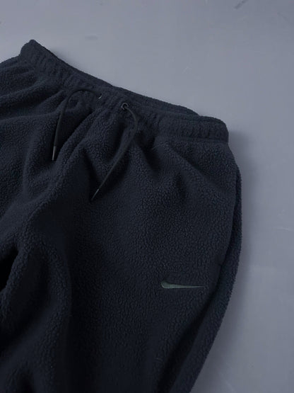 Nike Vintage Fleece Sweatpants | S