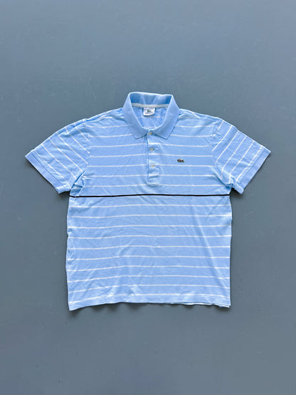 Vintage Lacoste Shirt | M