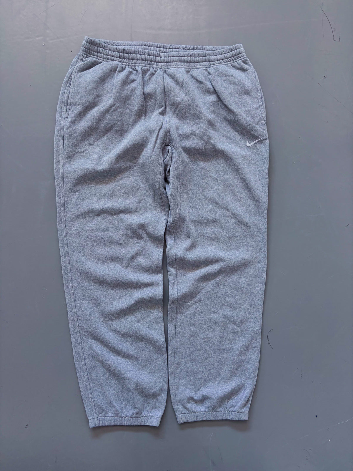 Nike Vintage Sweatpants / Jogger | XL