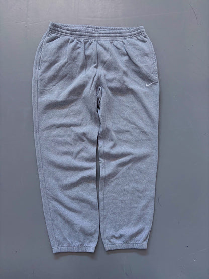 Nike Vintage Sweatpants / Jogger | XL