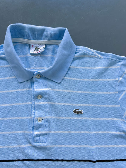 Vintage Lacoste Shirt | M