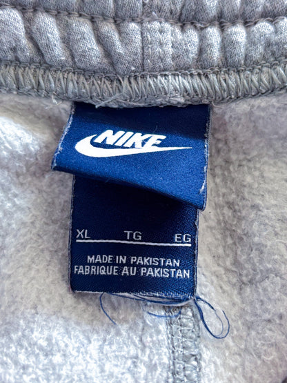 Nike Vintage Sweatpants / Jogger | XL