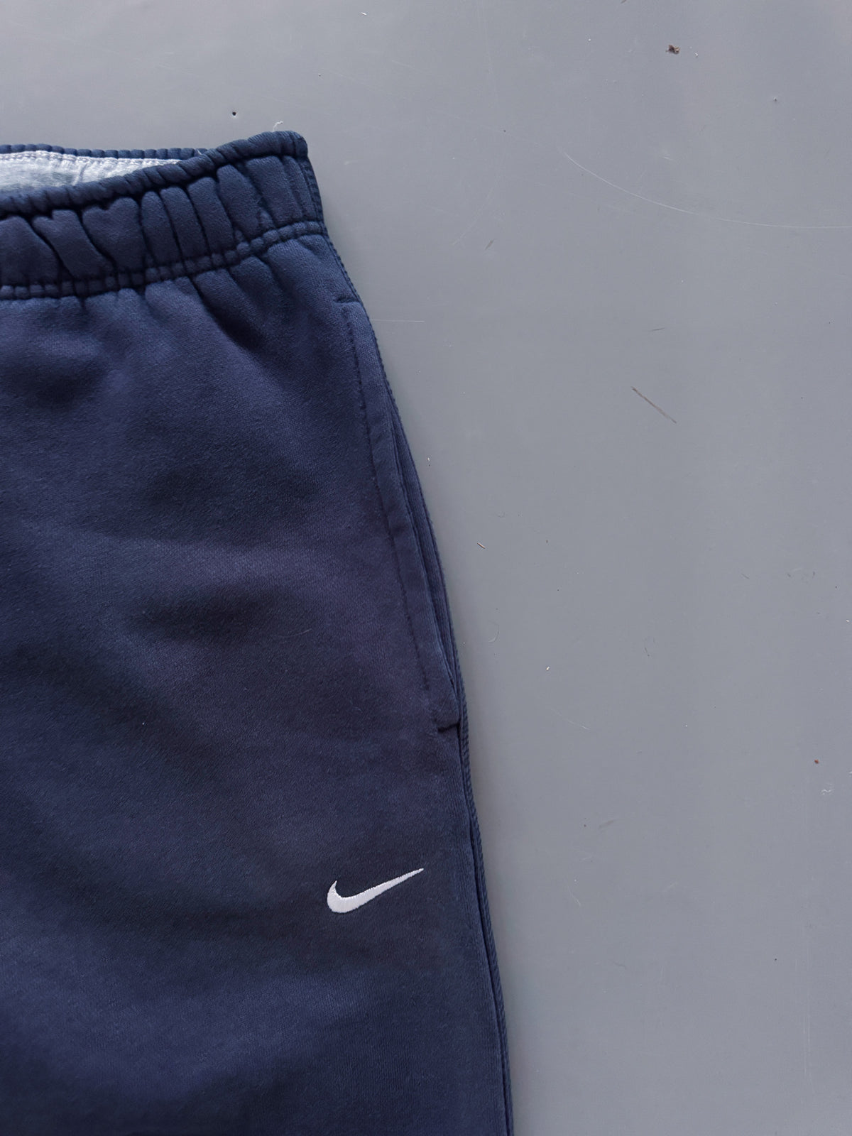 Nike Vintage Trackpants | M