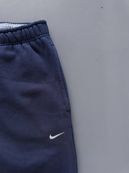 Nike Vintage Trackpants | M