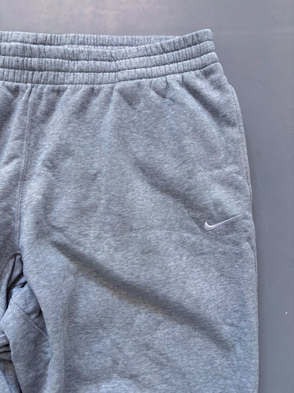 Nike Vintage Sweatpants / Jogger | XXL